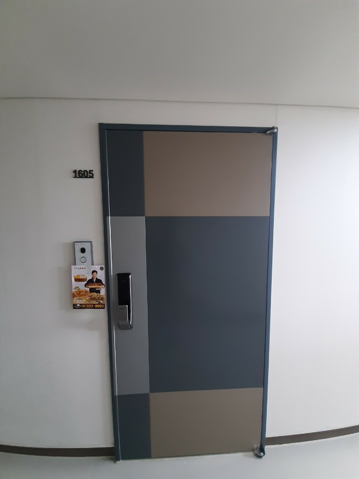 노랑통닭모라점 이미지