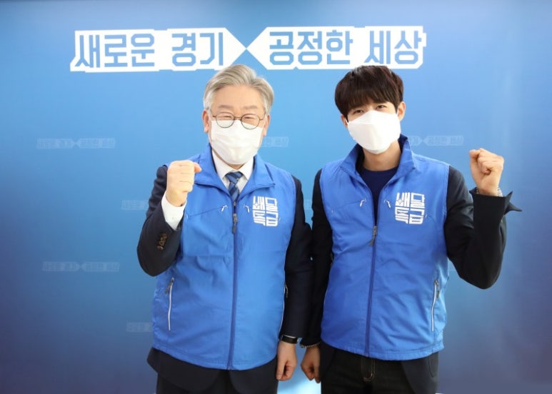 콰이찬 이미지