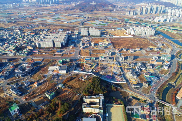(주)아산마트 이미지