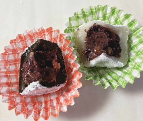 사군자떡집 사진 7