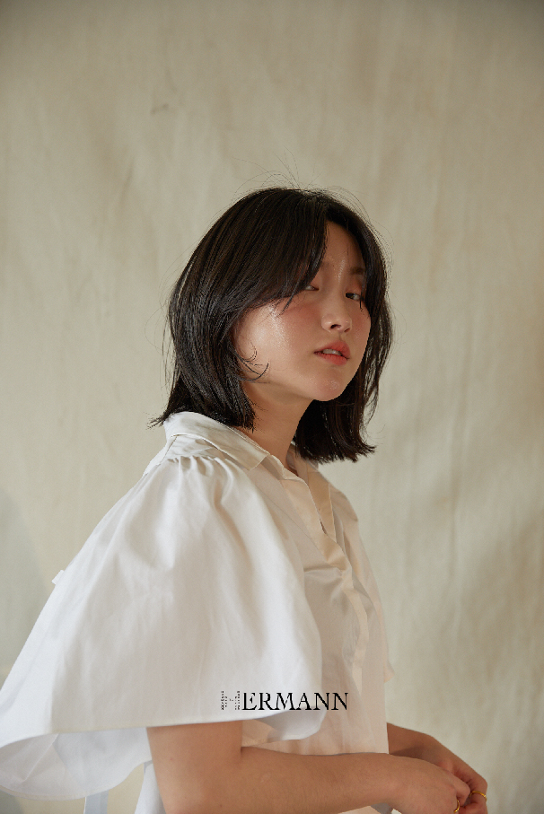 가람미용실 이미지