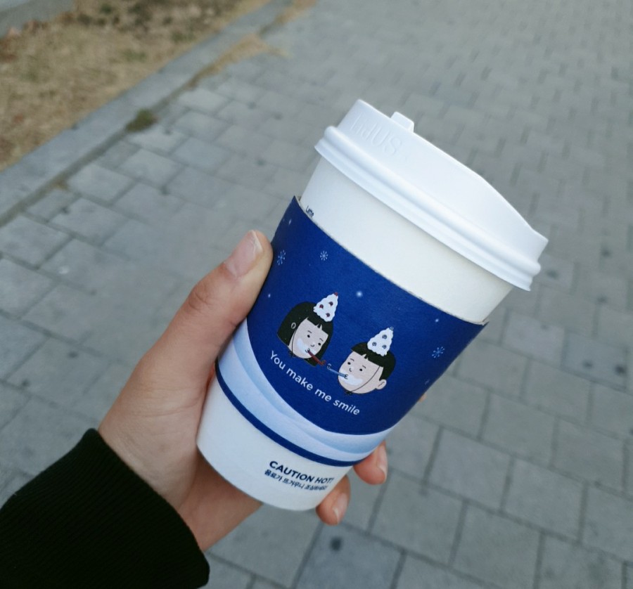 통큰아구찜 이미지