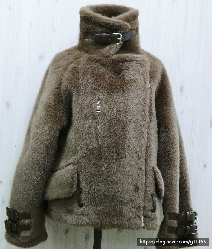 보람옷수선 이미지