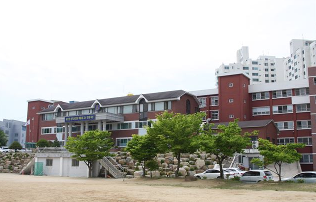 경안테크 이미지