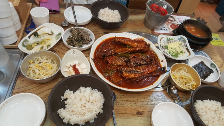 이종구낙지세상 이미지