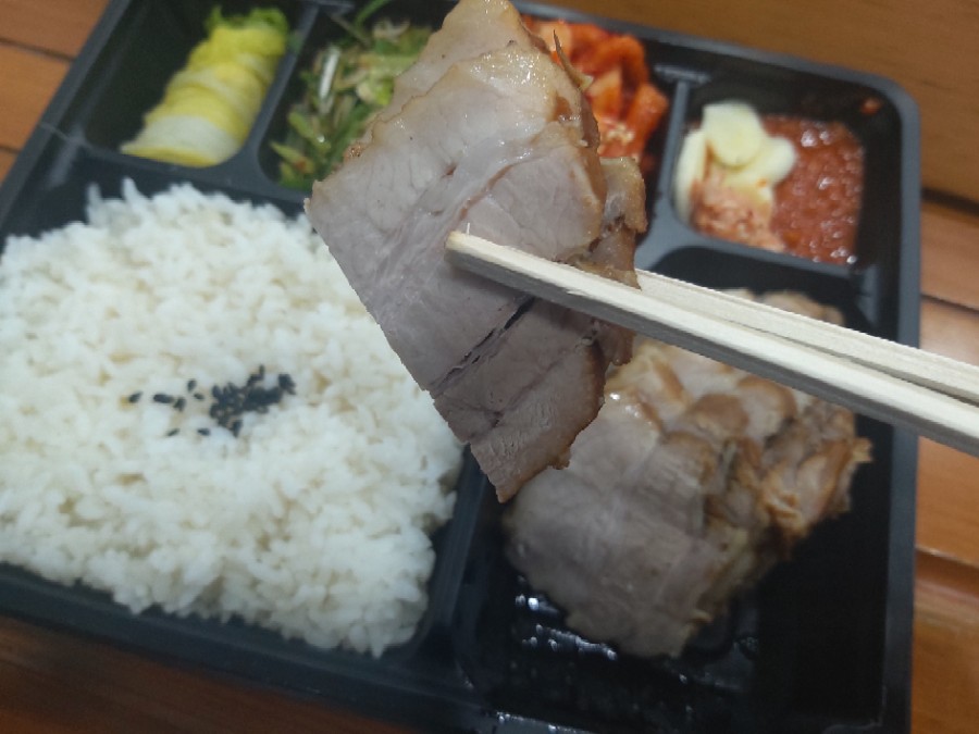 싸움의고수평택 이미지