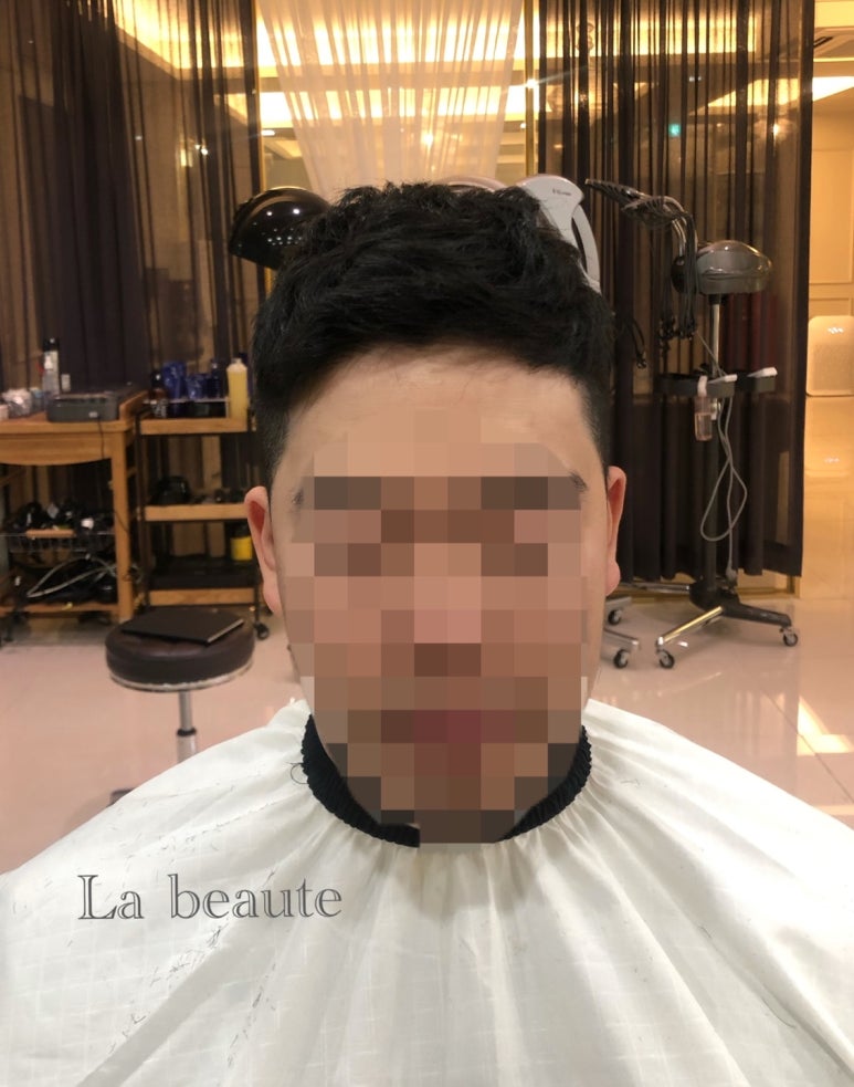 라보떼뷰티 이미지