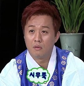 더라인네일 이미지