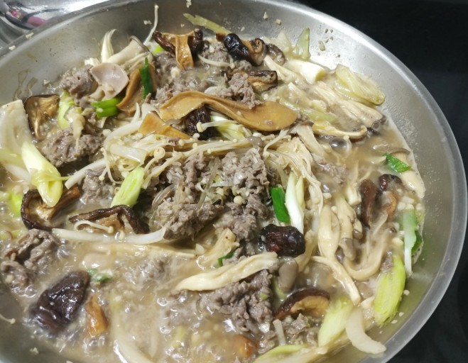 신선정육 이미지