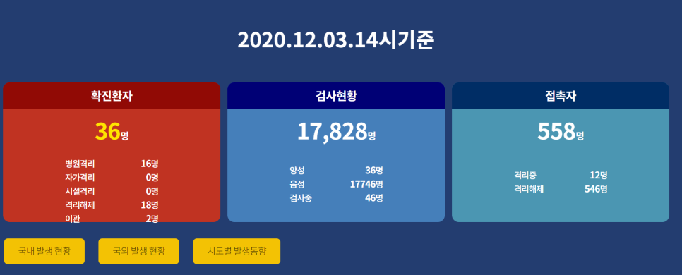 우리열쇠방충망 이미지
