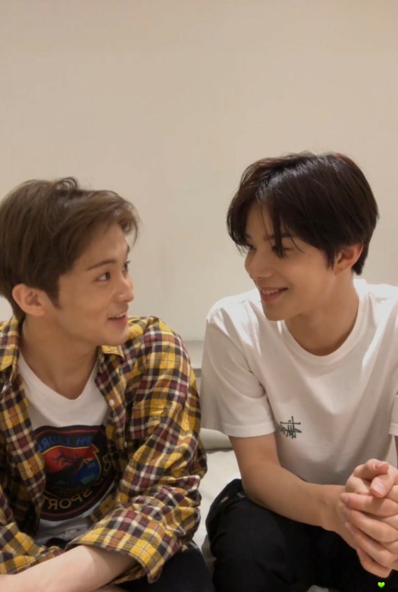 브이마크 이미지