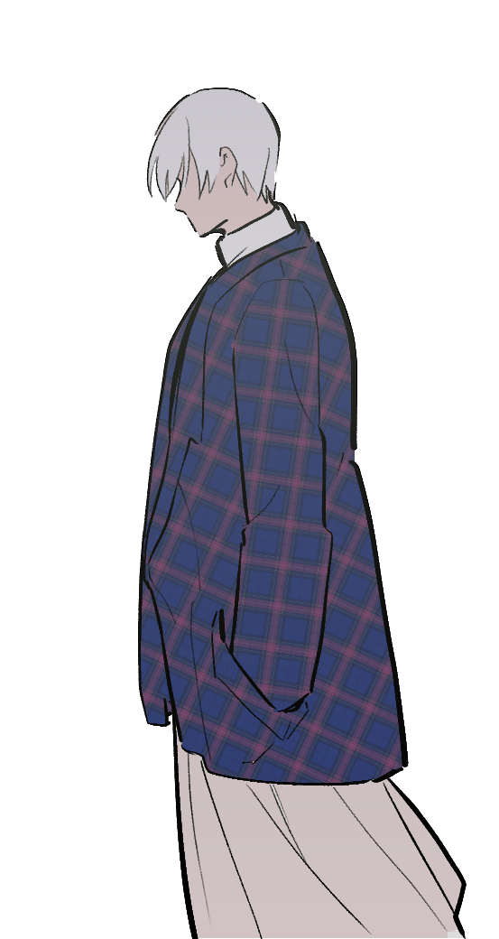 아이비상사 이미지