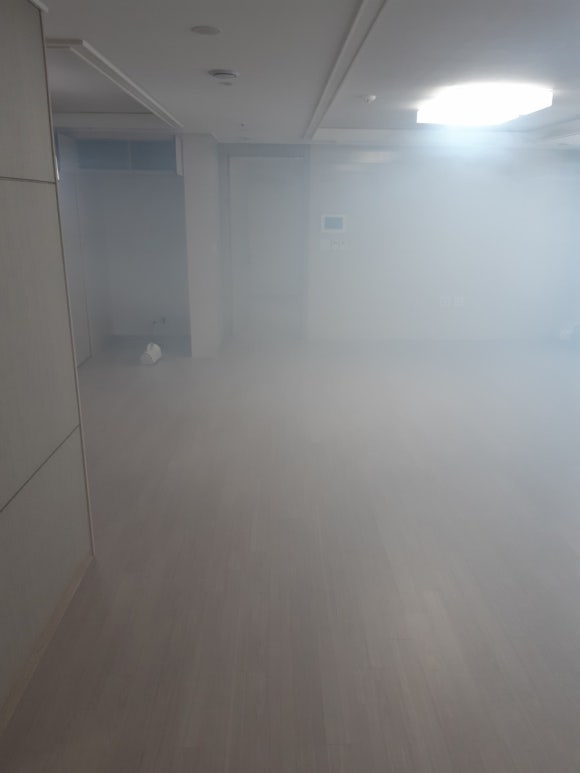 신도청홈케어 이미지