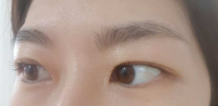 슈슈왁싱 이미지