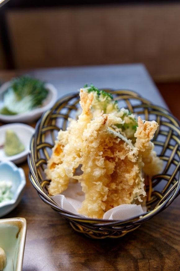 준참치 이미지