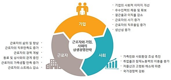 (주)제일비엠시 이미지
