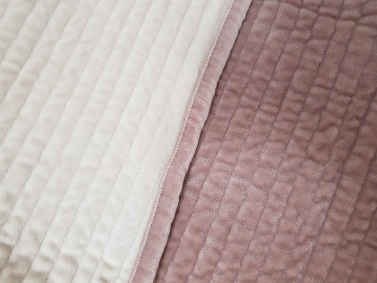 테크노폴리스세탁 이미지