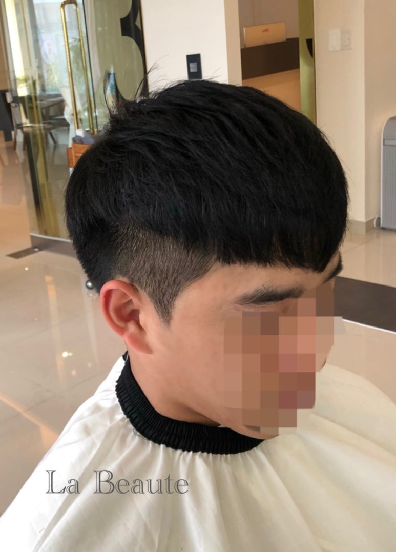 라보떼뷰티 이미지