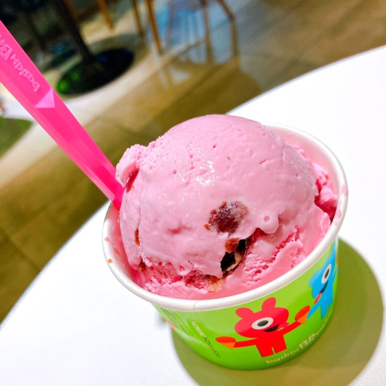 맛과멋을고기에담다 이미지