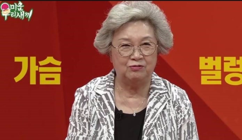 광산주택인테리어 이미지
