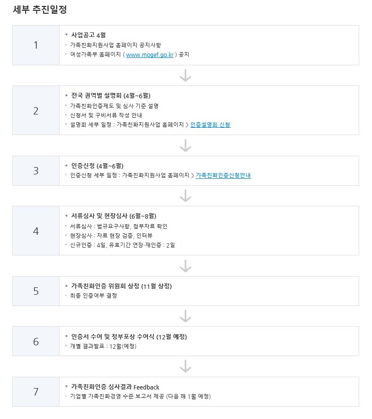 주식회사 고담 이미지