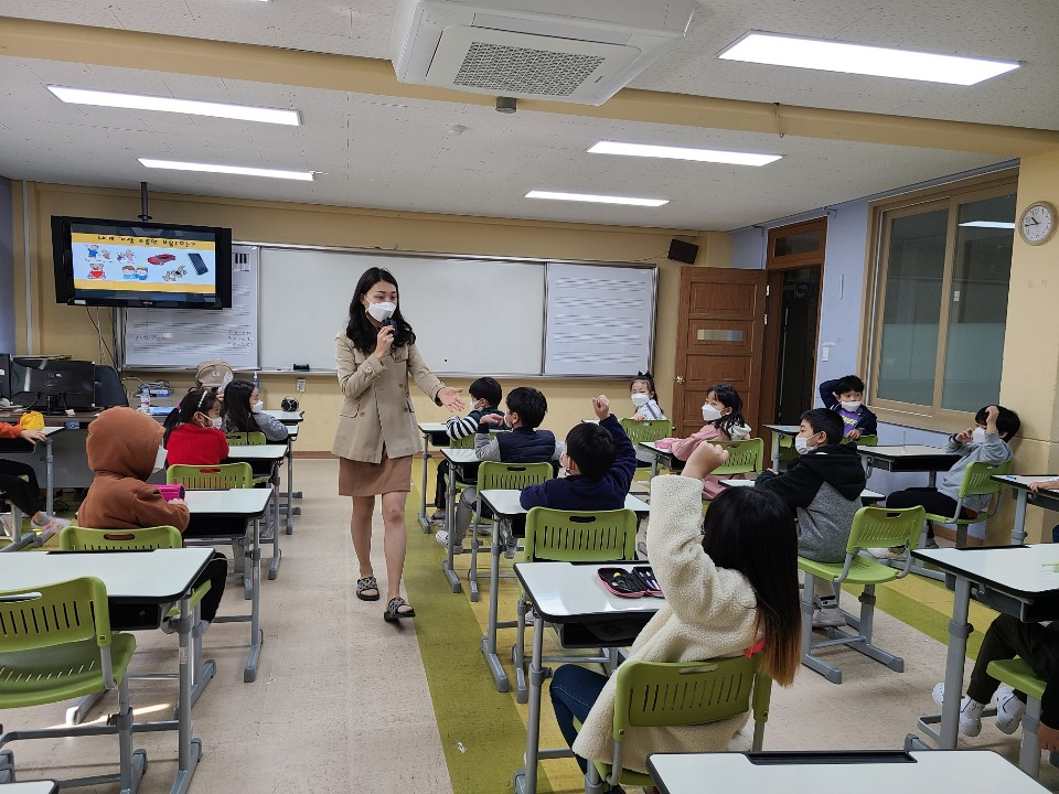 세이사회적협동조합 이미지