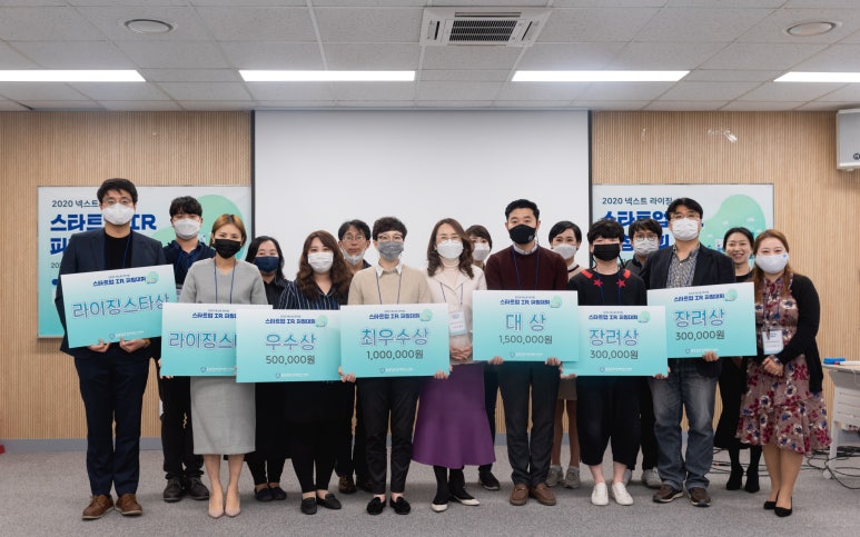 세무회계티움 이미지