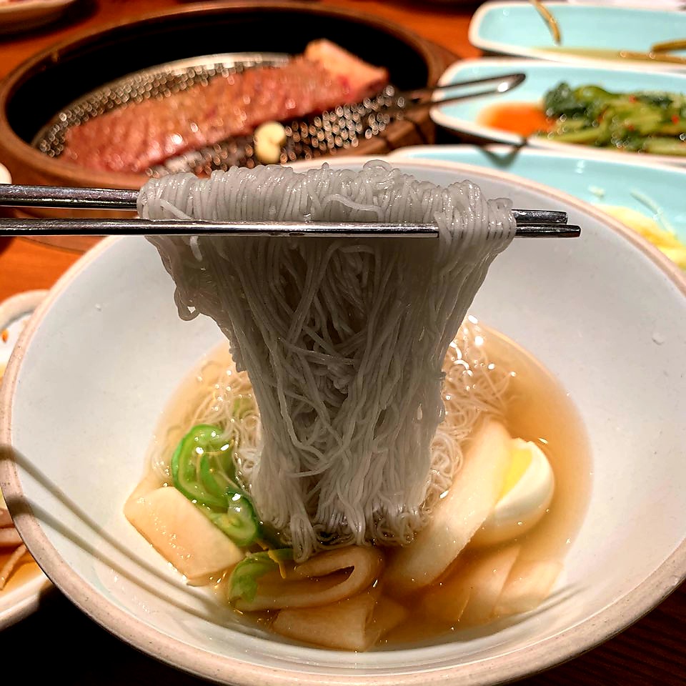 호호갈비 이미지