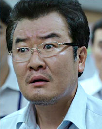 승리상사 이미지