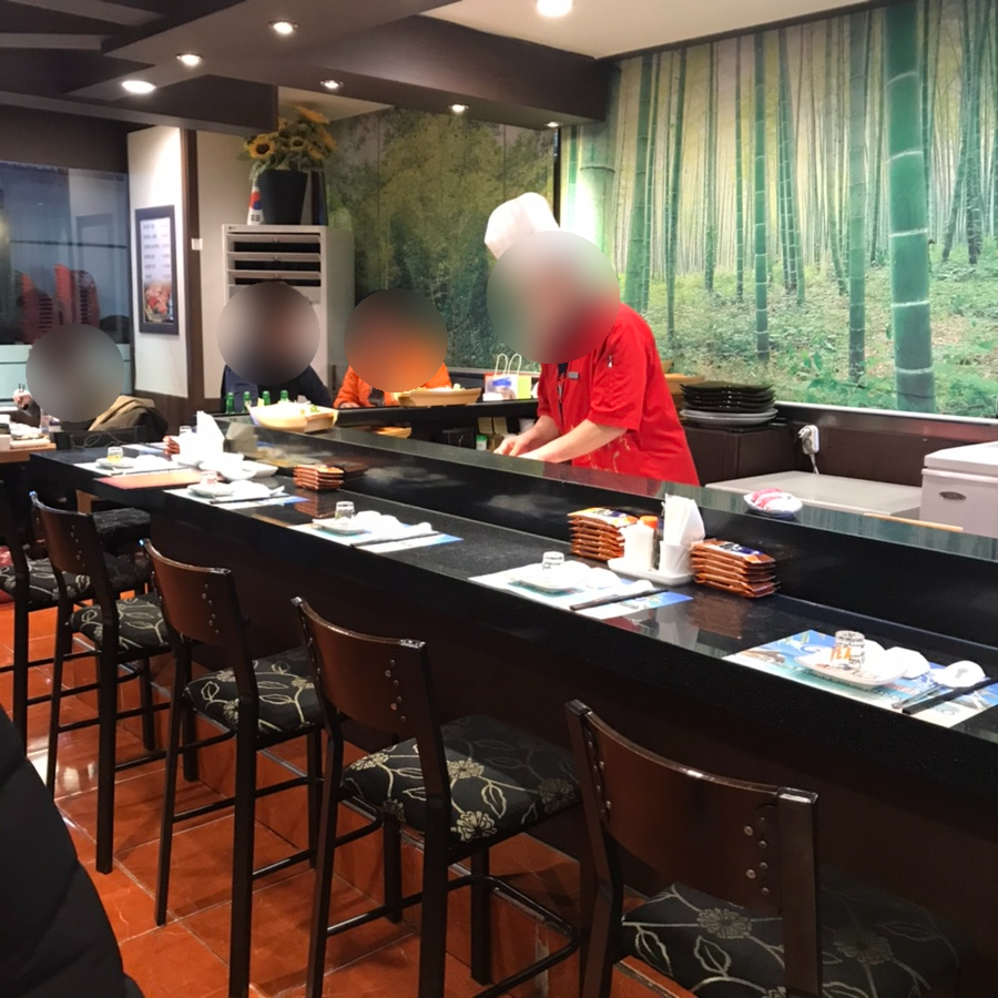 해신참치 이미지