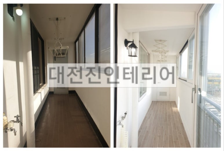 대전진 이미지