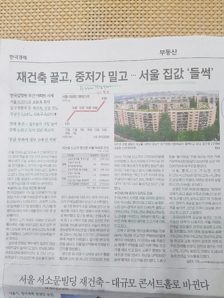 (주)강남식품 이미지
