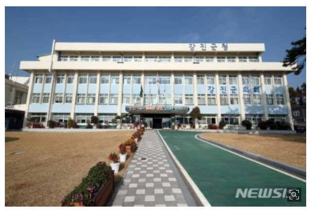 디에이치테크노 이미지