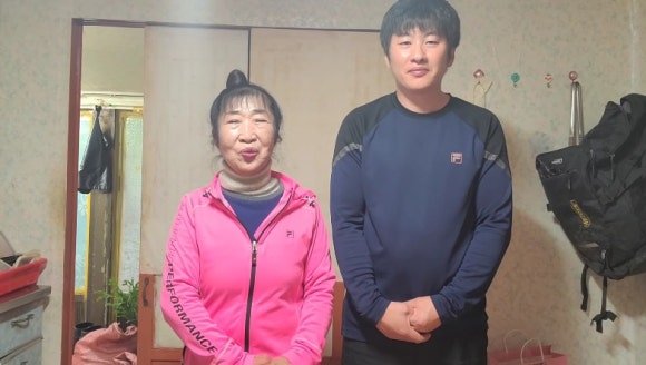 다정다방 이미지