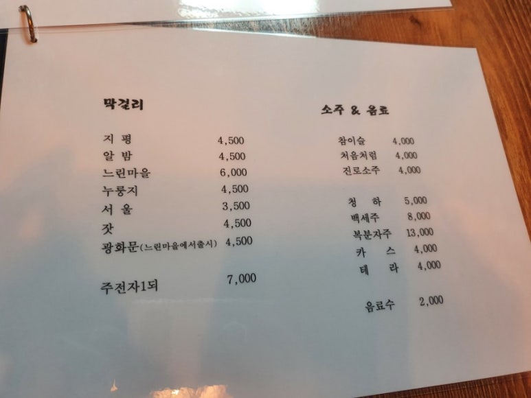 삼일전집 이미지