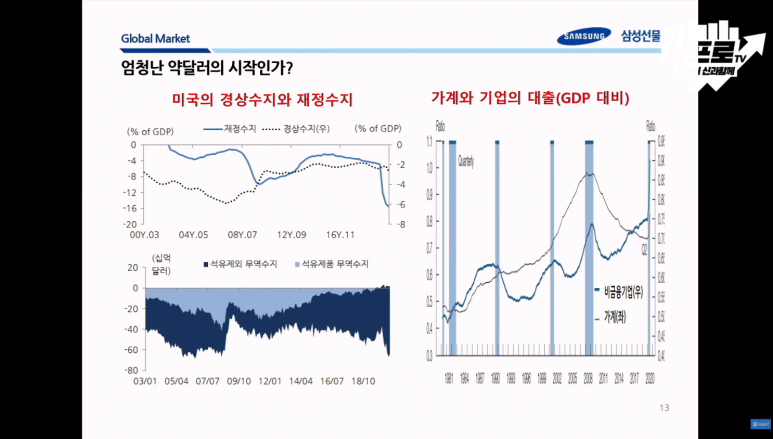 유진건설주 이미지