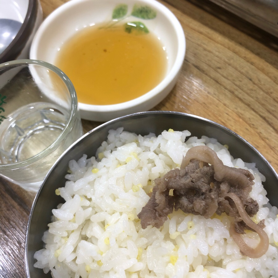 유일관 이미지