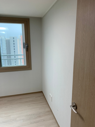 목포입주청소 이미지
