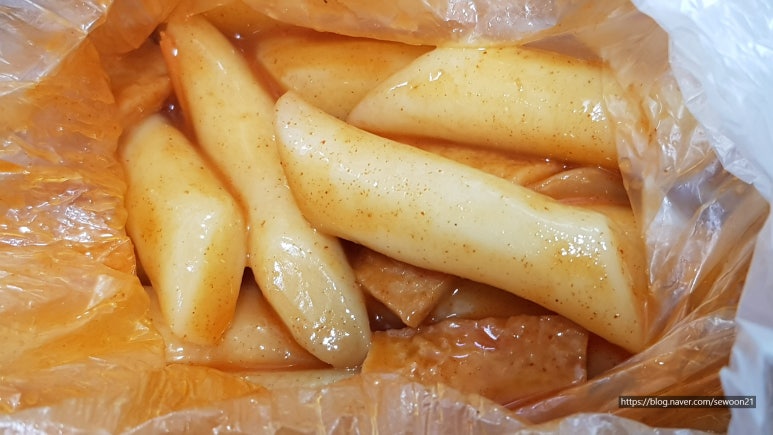 허니돈 이미지