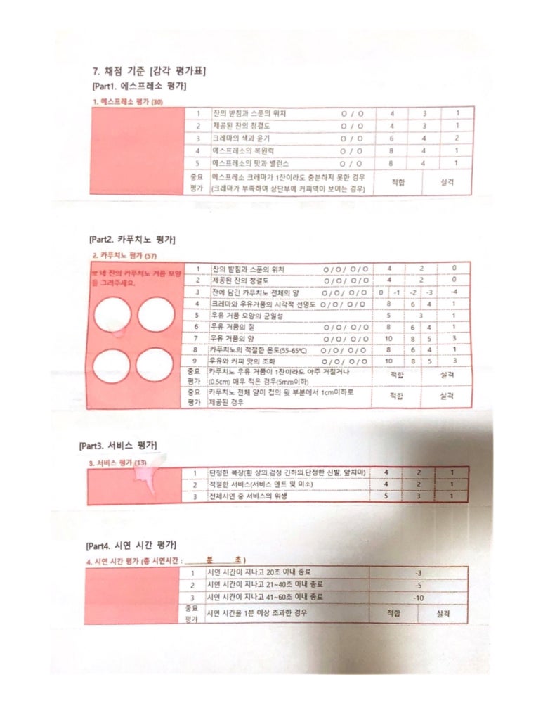 한국관광음식문화협회 이미지