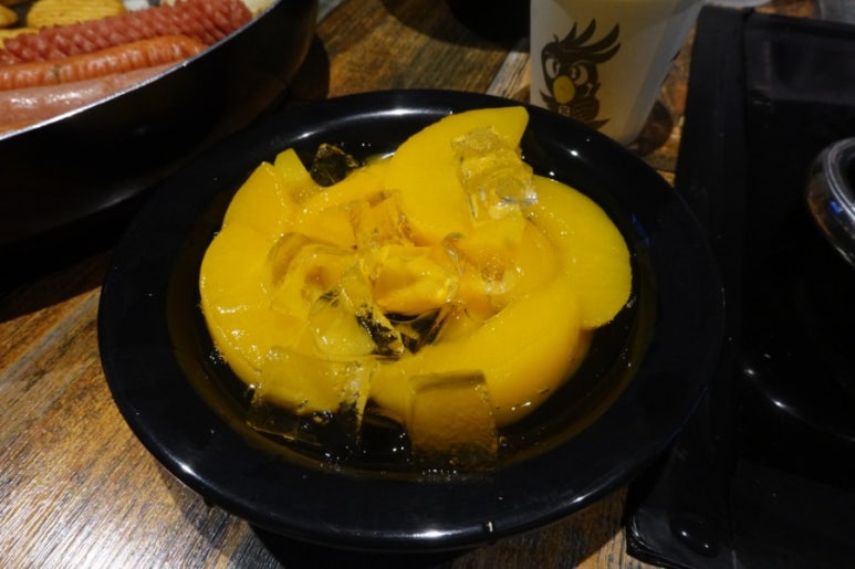 망고준코 이미지