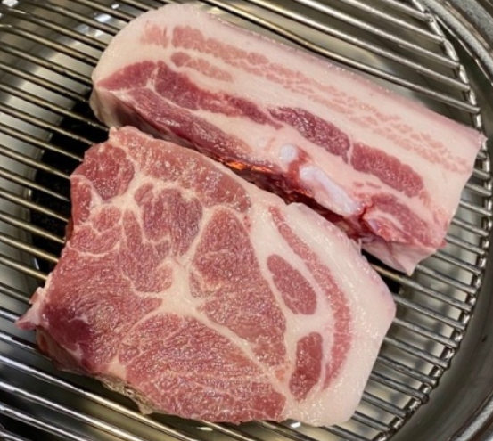맛또 이미지