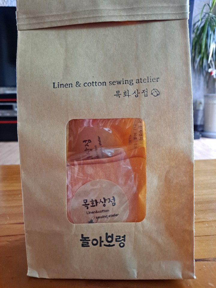 목화상점 이미지