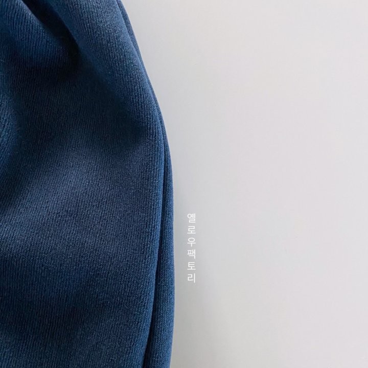 팩토리옐로우 이미지
