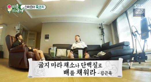버디바디 이미지