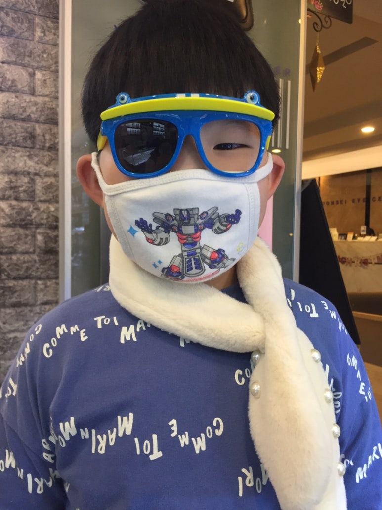 안산연세안경원 이미지