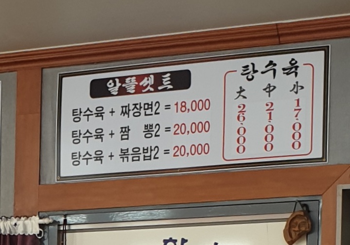 총알반점 이미지