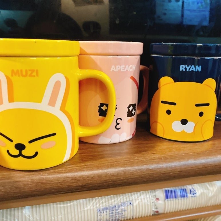 아이앤비음악학원 이미지