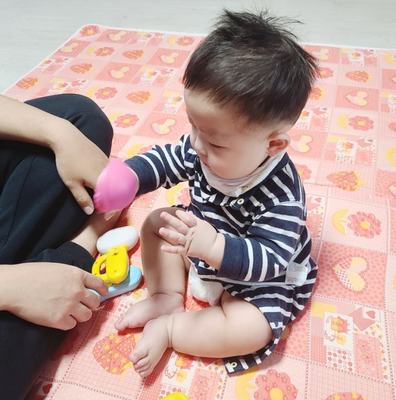 몽이미용실 이미지