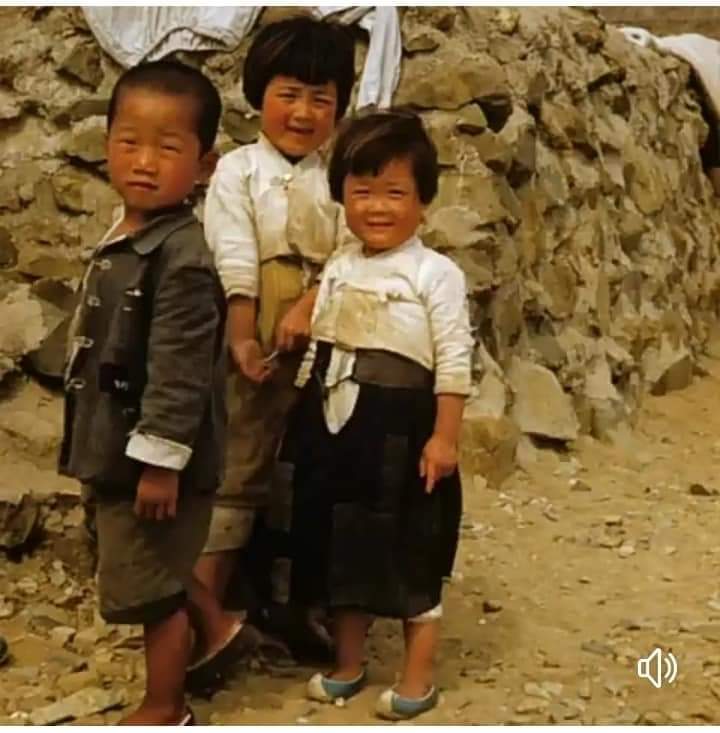 법인태영 이미지